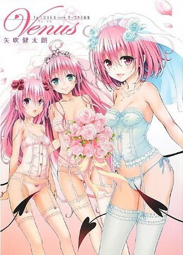 剪輯_5 剪輯_5