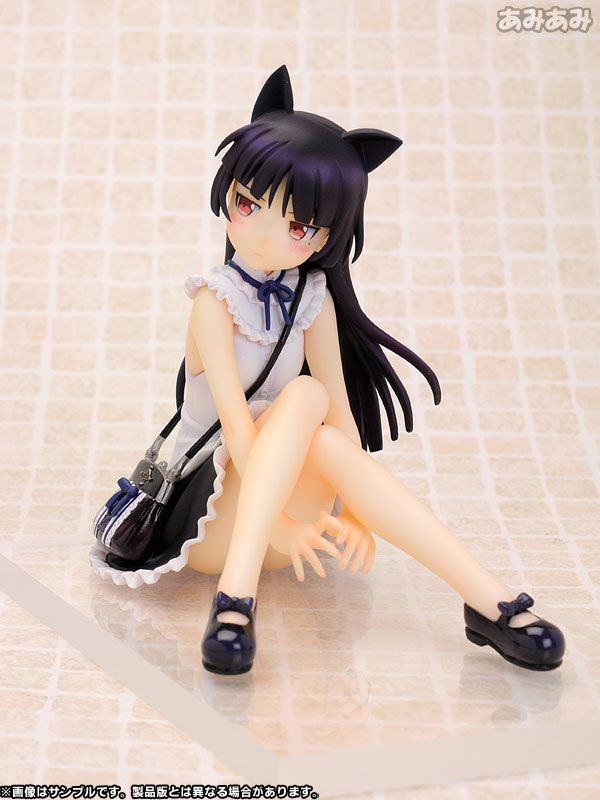 FIG-MOE-5203_02