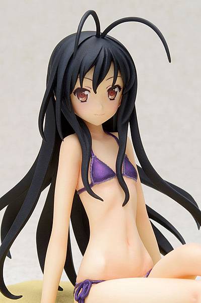 FIG-MOE-6542_04