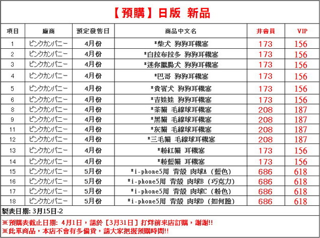 片段_3_調整大小