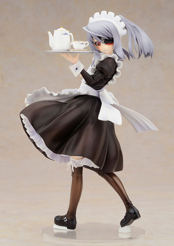 FIG-MOE-6574_08