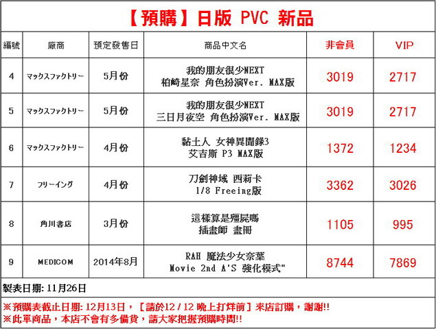 片段_2_調整大小