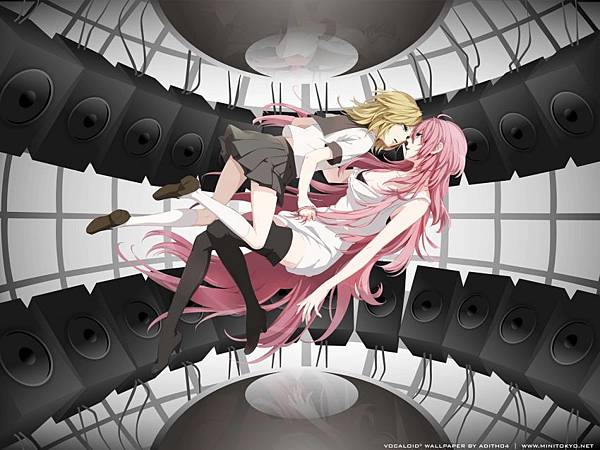 normal_dm123_%20kagamine_rin%20megurine_luka%20vocaloid%20yuri[1].jpg