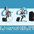 normal_dm123_%20guitar%20hatsune_miku%20vocaloid[1].jpg