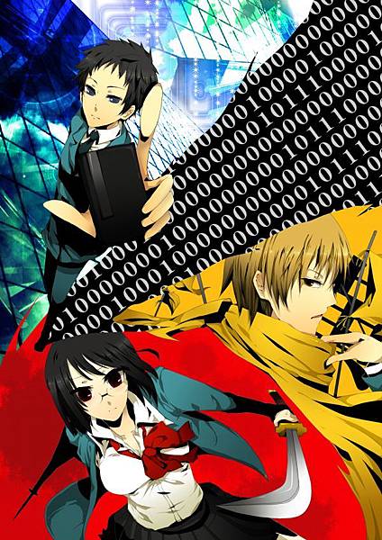 normal_dm123_%20durarara%21%21%20fujikichi%20kida_masaomi%20ryuugamine_mikado%20sonohara_anri%20sword[1].jpg