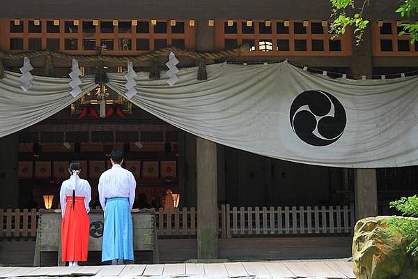 日本養生方法