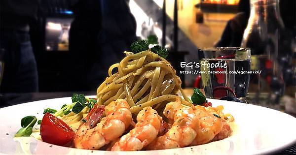 undefined undefined