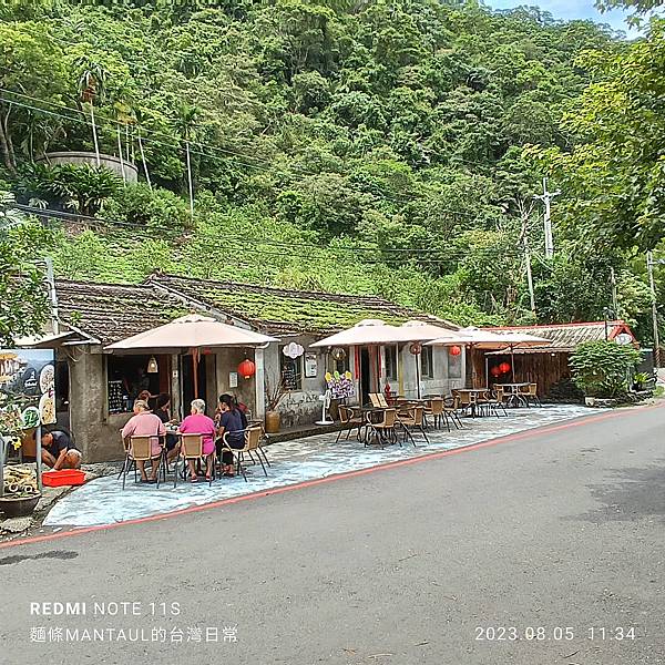 【走。遊宜蘭】望龍埤、天送埤火車站、海岸