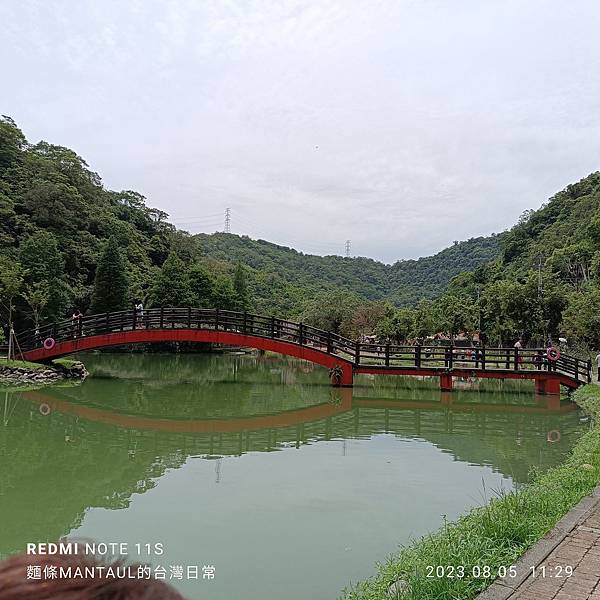 【走。遊宜蘭】望龍埤、天送埤火車站、海岸