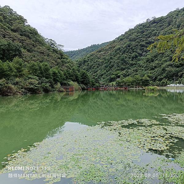 【走。遊宜蘭】望龍埤、天送埤火車站、海岸