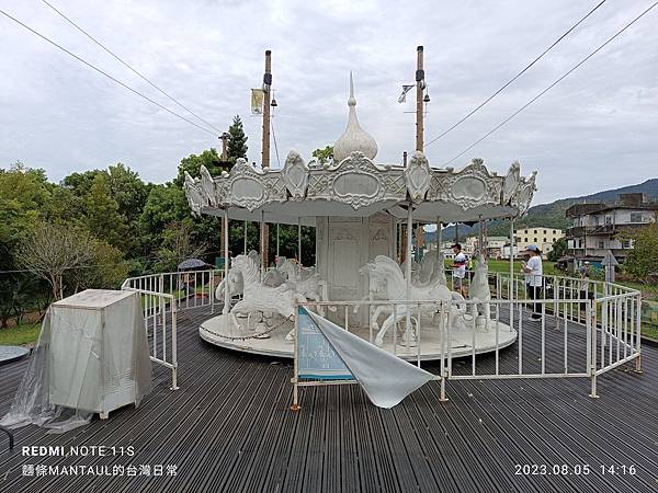 【走。遊宜蘭】望龍埤、天送埤火車站、海岸