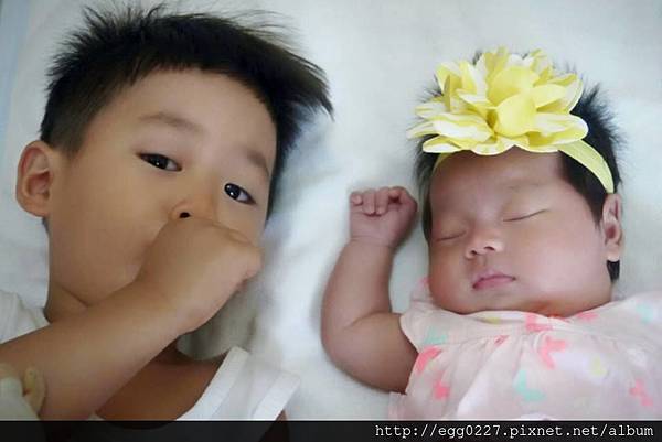 1470131_707569826020062_1187860539812326930_n 1470131_707569826020062_1187860539812326930_n