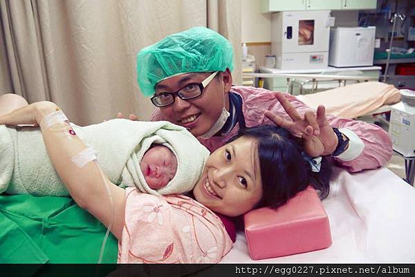 11149574_696363213807390_5121316224250948459_n 11149574_696363213807390_5121316224250948459_n