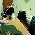 100_5694.jpg
