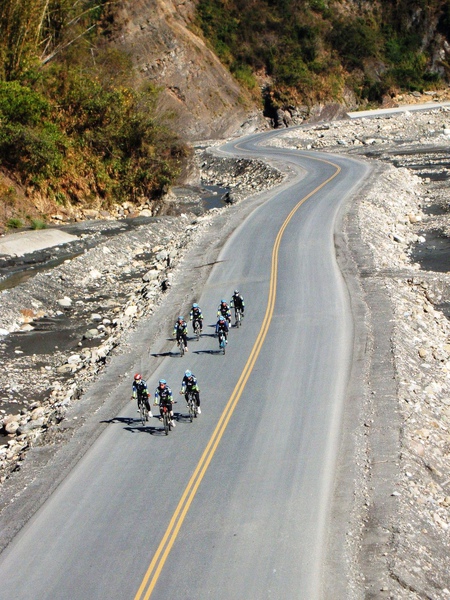 DSCF3052.JPG