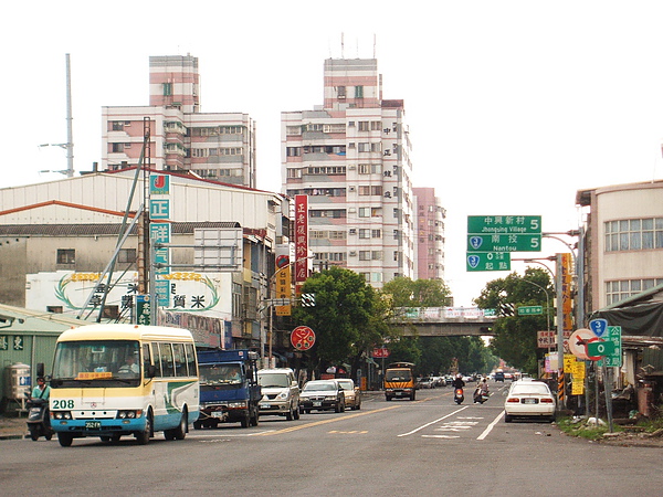 DSCF3586.jpg