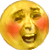 月亮羞.png 月亮羞.png