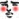 -呼.png -呼.png