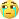 49df835e62ed5.png 49df835e62ed5.png