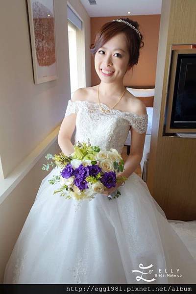 12191538_1564795290412046_8731870956945120363_n