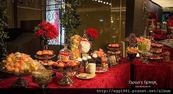 11169891_970220419685049_7012625514243919909_n