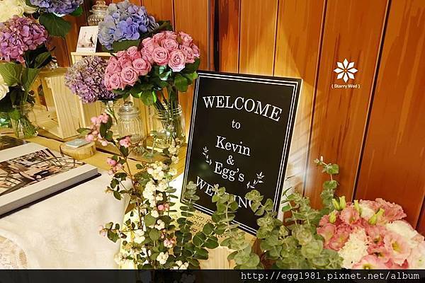 11988185_1103562096320739_221439064506571580_n