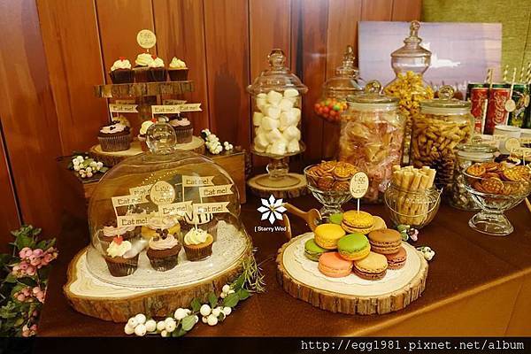 11990540_1103561836320765_8348078545327866802_n