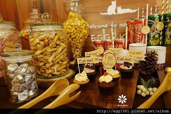 11996915_1103561886320760_4801889104397090459_n