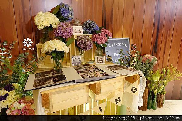 12006087_1103562182987397_5901714194831245673_n 12006087_1103562182987397_5901714194831245673_n