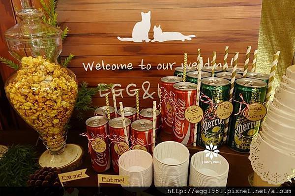 12049522_1103561929654089_8374537667891394628_n 12049522_1103561929654089_8374537667891394628_n