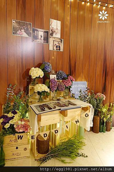 12002633_1103562009654081_8226091542214432851_o 12002633_1103562009654081_8226091542214432851_o