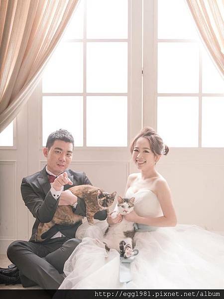 10616722_997063376971879_7908499366570526943_n