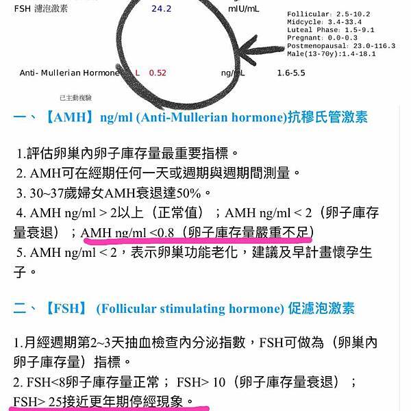 14211928_1275370429141171_4067408753492197946_n.jpg 14211928_1275370429141171_4067408753492197946_n.jpg
