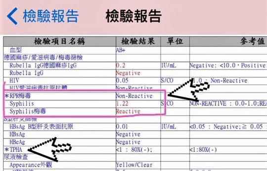 14358798_1287695557908658_439934967412979226_n