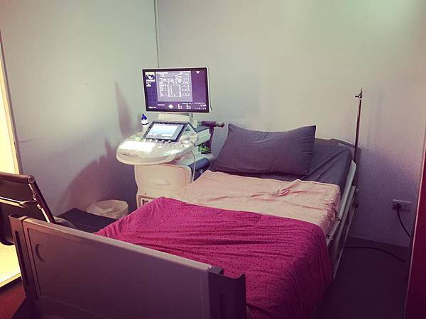 14390780_1287748964569984_8054812975880488135_n 14390780_1287748964569984_8054812975880488135_n