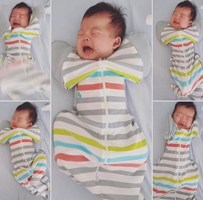 19399961_1579347932076751_6775700564259175945_n