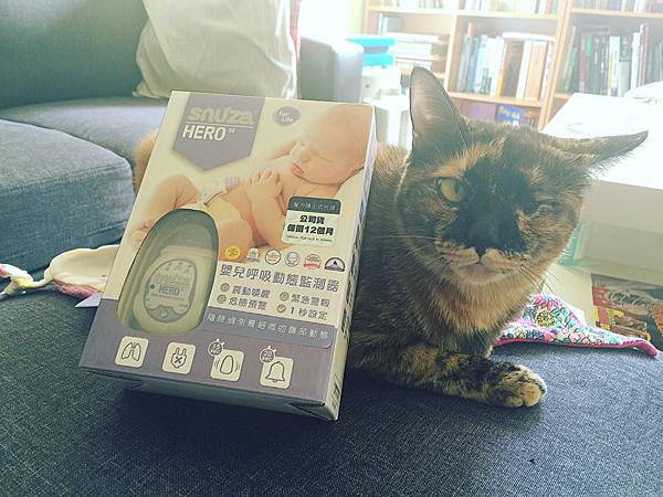 15941017_1405933012751578_60135269686649510_n