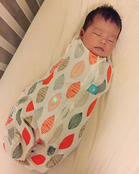 19399240_1579320372079507_8600071961275898982_n