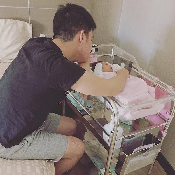 19260410_1579323888745822_2335014823998784125_n