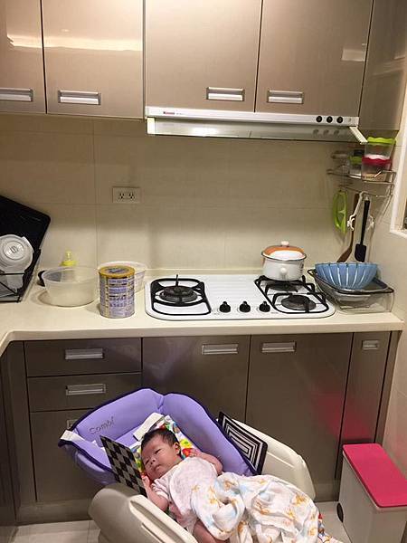 19399322_1579320398746171_5407739210883660575_n