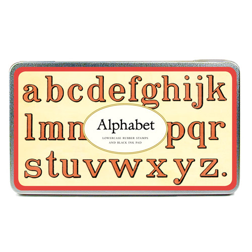 Alphabet (lower case) 01.jpg