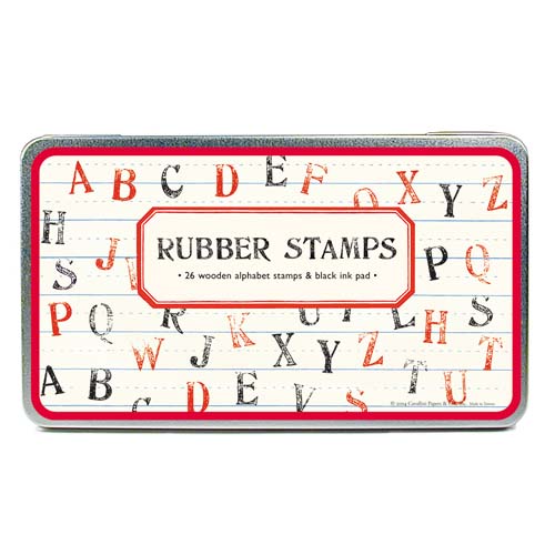 STAMPABC (1).jpg