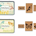 Rubber Stamp Set 01.JPG