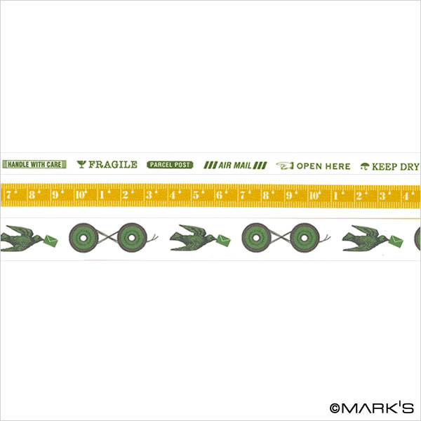 sch-mkt11-ol_1