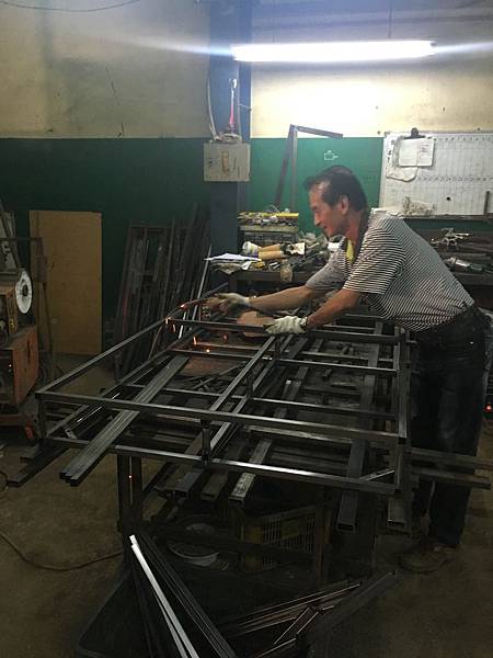 IMG_5530.JPG IMG_5530.JPG