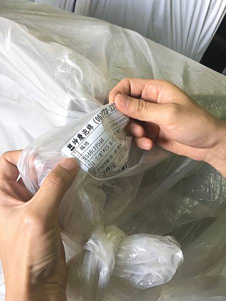 IMG_5533.JPG IMG_5533.JPG