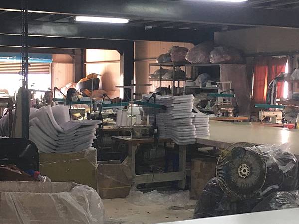 IMG_5537.JPG IMG_5537.JPG