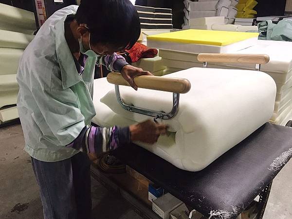 AJ2 奧圖沙發床製作圖_181212_0039.jpg AJ2 奧圖沙發床製作圖_181212_0039.jpg