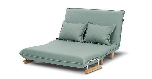 15366604410FP2V0-4.jpg 15366604410FP2V0-4.jpg