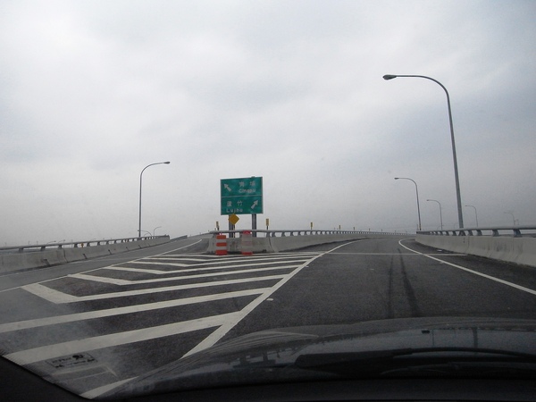 R0011602.JPG R0011602.JPG